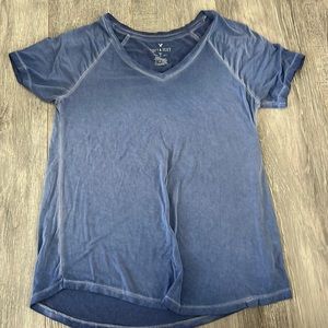 American Eagle Shirt